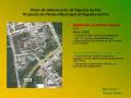 videos de MPV Propostas.wmv