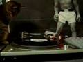 My CAT　ＤＪ　ＣＨＩＲＯ　par3