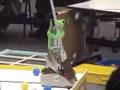 C61動画14