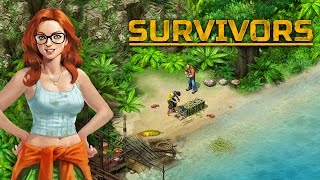 video-thumbnail
