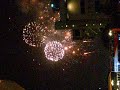 Fireworks@ClarkeQuay(0 1012008) - Part 02