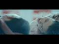 Kisses 2008 Trailer