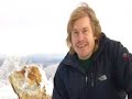 Karl Bushby - Goliath Expedition (Part 4 of 4)
