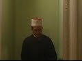 Xhamia e Struges \"Suleiman Arap\"