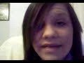 Tasha Nagler singing