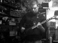 New Song