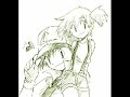My Ash and Misty Icon w/ the song Simple and Clean by Utada Hikaru.