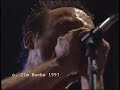 The Jesus Lizard - Blockbuster 1997