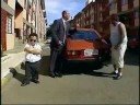 3 Feras e Uma Bela - Epis�dio 1 - Revista RPC Globo Paran�