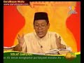 Al Kuliyyah : Solat Darurat P3 Al Kuliyyah : Solat Darurat P3