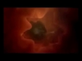 Booktrailer IL FIDANZATO AFRODISIACO - YouTube