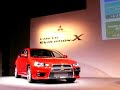 mitsubishi-lancer-evox-xx11-.html