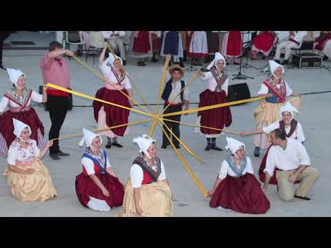 Les fêtes de la Saint Jean