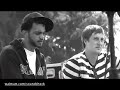 GYM CLASS HEROES: Wal-Mart Soundcheck GYM CLASS HEROES: Wal-Mart Soundcheck
