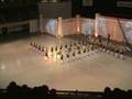 2007.11.17　自衛隊音楽まつり　大韓民国空軍軍楽隊
