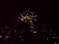Hanabi/fireworks - Jingu Gaien Japan 2008