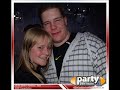 HCG - Raveolution Jumpstyle HCG - Raveolution Jumpstyle