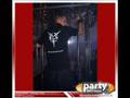 HCG - Raveolution Jumpstyle