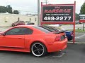 KARS-R-US