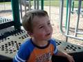 videos de Jack at playground, Pittsford, NY