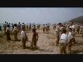 Karate Kyokushin en Castelldefels
