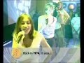 All Saints - Lady Marmalade (Live @ TOTP2)