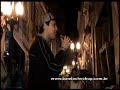 I Write Sins Not Tragedies - Vers�o Banda Check Up
