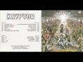 Kryptor - Fuck Off (Part A)