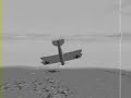 Udet vs. Guymeyer in Red Baron 3D