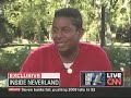 Michael Jackson's Ghost Spotted(8:20)