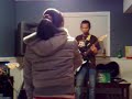 bakit ba  ganyan  by imago