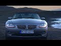 bmw-z4-video-presentazione.html