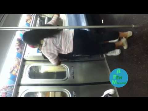 mexican train mexican train