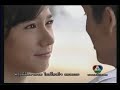 kromom smoss komloss jowm part 22.5(END) kromom smoss komloss jowm part 22.5(END)
