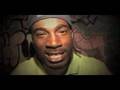 Blue Collar Television Ft. H Mob