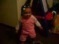 16 Months Doin Da D-Mac 16 Months Doin Da D-Mac