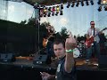 Roadrunners Paradise Finowfurt 2007/05
