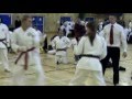 fred lulham national qualifier 2008