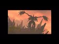 Dragon Nest - Defeat the Black Dragon