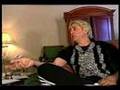 Def Leppard - Rock Of The North part 4 
