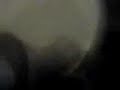 masir vs cameron in marghany el neha2y