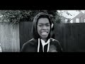 YOUNGAH TABZ TROY FARKY & DEPZ [TAKE-1]