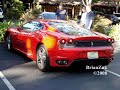Ferrari F430 F1