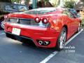 Ferrari F430 F1