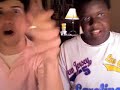 Ask The Homeschoolers Ask The Homeschoolers