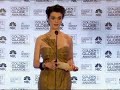 Rachel Weisz -- The Constant Gardener Rachel Weisz -- The Constant Gardener
