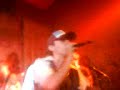 irie maffia koncert t?ztate