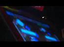 STsung vs Lauma Vertex
