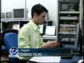 Empresas desrespeitam regras de call center
