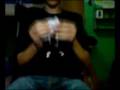 magic trick